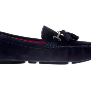 zapato