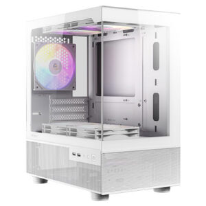 PC Kanzen Play