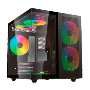 PC Shinobi Pixel