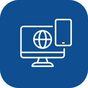 Sistema Punto de Venta WebPOS