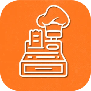 Sistema Punto de Venta Restaurant WebPOS